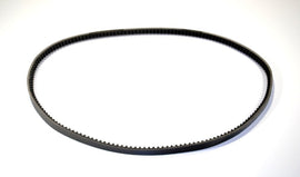 Belt Stihl Repl OEM 9490 000 7851