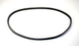 Belt Stihl Repl OEM 9490 000 7851