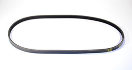 Belt Stihl Repl OEM 9490 000 7915