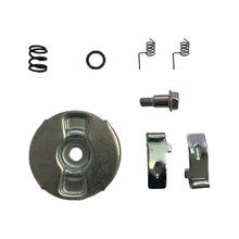 Load image into Gallery viewer, Starter Pawl Kit Honda Repl OEM 28444-ZE2-W01