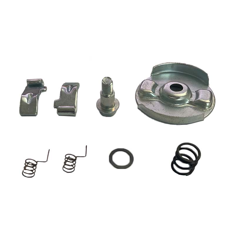 Starter Pawl Kit Honda Repl OEM 28444-ZE2-W01