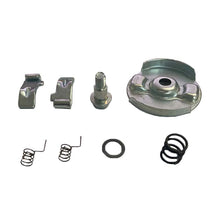 Load image into Gallery viewer, Starter Pawl Kit Honda Repl OEM 28444-ZE2-W01