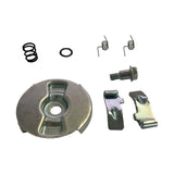 Starter Pawl Kit Honda Repl OEM 28444-ZE2-W01