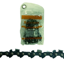Load image into Gallery viewer, 14&quot; Saw Chain Loop 3/8 LP .050 52 DL for 13-14-801R1-CO