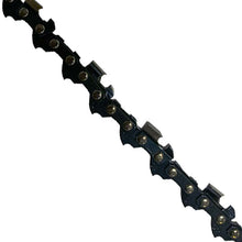 Load image into Gallery viewer, 18&quot; Saw Chain Cut Loop 3/8 LP .050 63 DL Craftsman Worx Greenwork