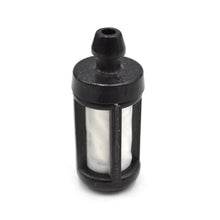 Load image into Gallery viewer, Fuel Filter Stihl Repl OEM 0000 350 3500