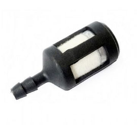 Universal Fuel Filter Chainsaws and Brushcutters