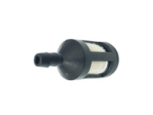 Load image into Gallery viewer, Fuel Filter Repl OEM Zama ZF-1