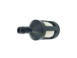 PerfektGarten Petrol Fuel Filter For Brast 2in1/4in1 Plus & Nemaxx MT52 4in1 Trimmers
