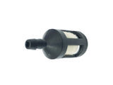 Fuel Filter Repl OEM Zama ZF-1