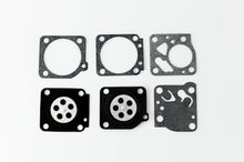 Load image into Gallery viewer, Diaphragm &amp; Gasket Set Zama Repl OEM GND-1