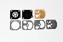 Load image into Gallery viewer, Diaphragm &amp; Gasket Set Zama Repl OEM GND-2