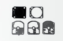 Load image into Gallery viewer, Diaphragm &amp; Gasket Set Zama Repl OEM GND-3