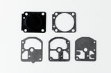 Diaphragm & Gasket Set Zama Repl OEM GND-3