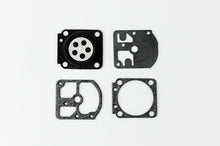 Load image into Gallery viewer, Diaphragm &amp; Gasket Set Zama Repl OEM GND-5