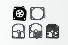 Load image into Gallery viewer, Diaphragm &amp; Gasket Set Zama Repl OEM GND-6