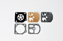 Load image into Gallery viewer, Diaphragm &amp; Gasket Set Zama Repl OEM GND-7