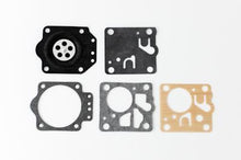 Load image into Gallery viewer, Diaphragm &amp; Gasket Set Zama Repl OEM GND-8