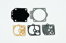Load image into Gallery viewer, Diaphragm and Gasket Set Zama Repl OEM GND-10