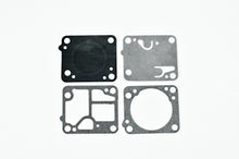 Load image into Gallery viewer, Diaphragm &amp; Gasket Set Zama Repl OEM GND-11