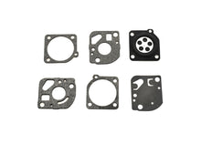 Load image into Gallery viewer, Diaphragm &amp; Gasket Set Zama Repl OEM GND 13