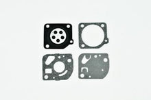 Load image into Gallery viewer, Diaphragm &amp; Gasket Set Zama Repl OEM GND-17