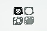 Diaphragm & Gasket Set Zama Repl OEM GND-17