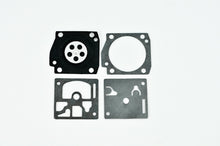 Load image into Gallery viewer, Diaphragm &amp; Gasket Set Zama Repl OEM GND-19