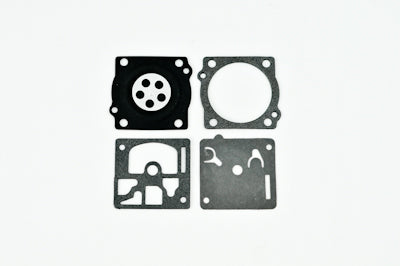 Diaphragm & Gasket Set Zama Repl OEM GND-20