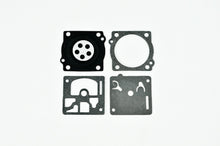 Load image into Gallery viewer, Diaphragm &amp; Gasket Set Zama Repl OEM GND-20