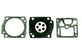 Diaphragm & Gasket Set Zama Repl OEM GND-21