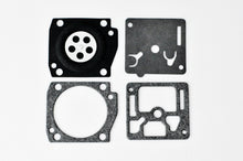 Load image into Gallery viewer, Diaphragm &amp; Gasket Set Zama Repl OEM GND-22