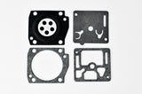 Diaphragm & Gasket Set Zama Repl OEM GND-22