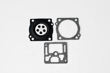 Load image into Gallery viewer, Diaphragm &amp; Gasket Set Zama Repl OEM GND-23