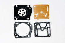 Load image into Gallery viewer, Diaphragm &amp; Gasket Set Zama Repl OEM GND-25