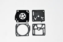 Load image into Gallery viewer, Diaphragm &amp; Gasket Set Zama Repl OEM GND-26
