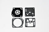 Diaphragm & Gasket Set Zama Repl OEM GND-26