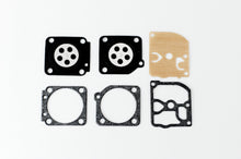 Load image into Gallery viewer, Diaphragm &amp; Gasket Set Zama Repl OEM GND-33