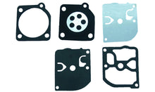 Load image into Gallery viewer, Diaphragm &amp; Gasket Set Zama Repl OEM GND-35