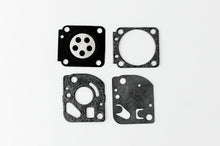Load image into Gallery viewer, Diaphragm &amp; Gasket Set Zama Repl OEM GND-38