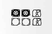 Load image into Gallery viewer, Diaphragm &amp; Gasket Set Zama Repl OEM GND-39