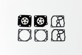Diaphragm & Gasket Set Zama Repl OEM GND-39