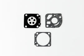 Diaphragm & Gasket Set Zama Repl OEM GND-40