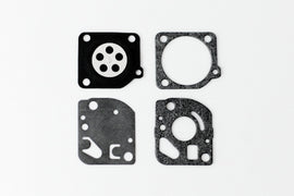Diaphragm & Gasket Set Zama Repl OEM GND-41