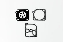 Load image into Gallery viewer, Diaphragm &amp; Gasket Set Zama Repl OEM GND-43