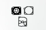 Diaphragm & Gasket Set Zama Repl OEM GND-43