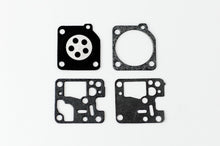 Load image into Gallery viewer, Diaphragm &amp; Gasket Set Zama Repl OEM GND-48