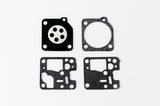 Diaphragm & Gasket Set Zama Repl OEM GND-48