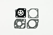 Load image into Gallery viewer, Diaphragm &amp; Gasket Set Zama Repl OEM GND-59