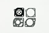 Diaphragm & Gasket Set Zama Repl OEM GND-59